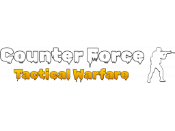 Counter Force: Tactical Warfare (PS4)   © Chetrusca 2024    1/1