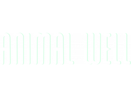 Animal Well (PS5)   © BigMode 2024    1/1