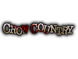 Crow Country (PS5) &nbsp; &copy; Fangamer 2025 &nbsp;  1/1