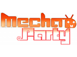 Mecha Party (PS5) &nbsp; &copy; Kingnet 2024 &nbsp;  1/1