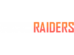 Space Raiders (PS4) &nbsp; &copy; Alexander Carparelli 2024 &nbsp;  1/1