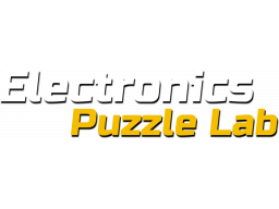 Electronics Puzzle Lab (PS5)   © EastAsiaSoft 2024    1/1