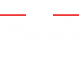 The Land Beneath Us (PS5) &nbsp; &copy; Plug In Digital 2024 &nbsp;  1/1
