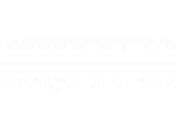 Cazzarion: Robot Rush (PS5) &nbsp; &copy; Zarpazo 2024 &nbsp;  1/1