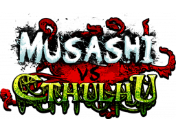 Musashi Vs Cthulhu (PS4)   © QUByte 2024    1/1