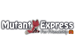 Mutant Express (PS5) &nbsp; &copy; Happy Player 2024 &nbsp;  1/1