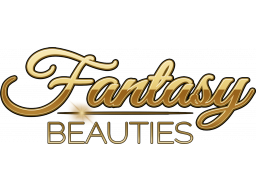 Fantasy Beauties (PS4) &nbsp; &copy; Somequest 2024 &nbsp;  1/1