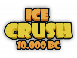 Ice Crush 10.000 BC (PS4)   © EntwicklerX 2024    1/1