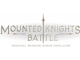 Mounted Knights Battle: Medieval Warrior Honor Simulator (PS4)   © GameToTop 2024    1/1