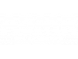 ASMR Slicing (PS4) &nbsp; &copy; QubicGames 2024 &nbsp;  1/1