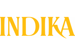 Indika (PS5) &nbsp; &copy; Merge 2024 &nbsp;  1/1
