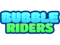 Bubble Riders (PS5)   © Nostra 2024    1/1