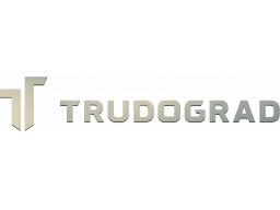 Atom RPG: Trudograd (PS5)   © AtomTeam 2024    1/1