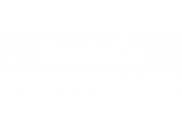 Doug's Nightmare (PS5)   © EastAsiaSoft 2024    1/1