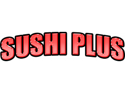 Sushi Plus (PS5) &nbsp; &copy; Smobile 2024 &nbsp;  1/1