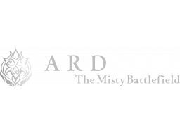 C.A.R.D.S. RPG: The Misty Battlefield (PS4)   © Acquire 2024    1/1