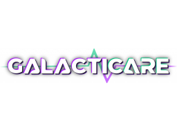 Galacticare (PS5) &nbsp; &copy; Cult 2024 &nbsp;  1/1