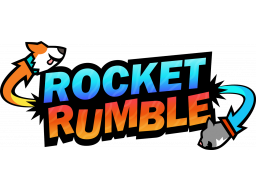 Rocket Rumble (PS5) &nbsp; &copy; PixelNAUTS 2024 &nbsp;  1/1