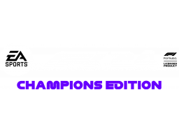 F1 24 (PS4)   © EA 2024    1/1