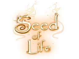 Seed Of Life (NS)   © Funbox 2024    1/1