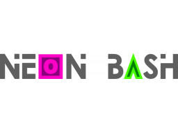 Neon Bash (PS5)   © Aristo 2024    1/1