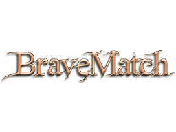 Brave Match (PS5) &nbsp; &copy; Playstige 2024 &nbsp;  1/1