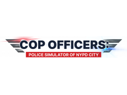 Cop Officers: Police Simulator Of NYPD City (PS4)   © GameToTop 2024    1/1