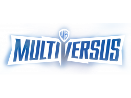 MultiVersus (PS5)   © Warner Bros. 2024    1/1