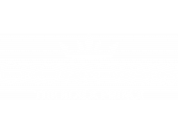 Crown Wars: The Black Prince (PS5) &nbsp; &copy; Nacon 2024 &nbsp;  1/1