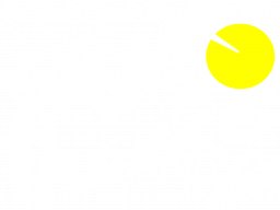Tour De France 2024 (PS5)   © Nacon 2024    1/1