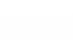 Cazzarion: Car Chase (PS5)   © Zarpazo 2024    1/1