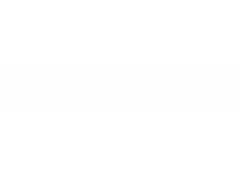 Marble Maze (PS5) &nbsp; &copy; ThiGames 2024 &nbsp;  1/1