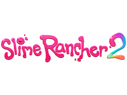 Slime Rancher 2 (PS5) &nbsp; &copy; iam8bit 2026 &nbsp;  1/1