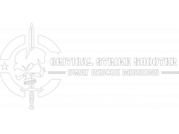 Critical Strike Shooter: SWAT Rescue Missions (PS4)   © GameToTop 2024    1/1