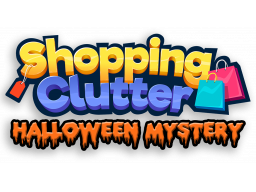 Shopping Clutter: Halloween Mystery (PS5)   © Legacy 2024    1/1