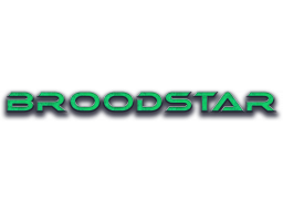 BroodStar (PS4)   © David Schmidthoffer 2024    1/1