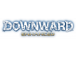 Downward: Enhanced Edition (PS5)   © Plug In Digital 2024    1/1