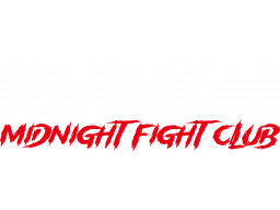 MFC: Midnight Fight Club (PS4)   © GoGame 2024    1/1