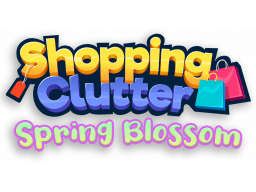 Shopping Clutter: Spring Blossom (PS5) &nbsp; &copy; Legacy 2024 &nbsp;  1/1