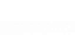Rocksmith+ (PS5) &nbsp; &copy; Ubisoft 2024 &nbsp;  1/1