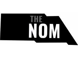 The Nom (PS4) &nbsp; &copy; QubicGames 2024 &nbsp;  1/1