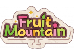 Fruit Mountain (PS4)   © BeXide 2024    1/1