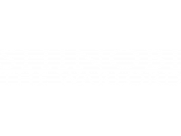 Shinobi: The Warlord (PS4)   © LGS 2024    1/1