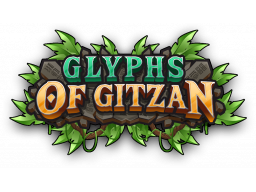 Glyphs Of Gitzan (PS4)   © EastAsiaSoft 2024    1/1