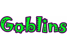 Goblins (PS5) &nbsp; &copy; Smobile 2024 &nbsp;  1/1