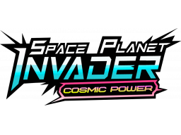 Space Planet Invader: Cosmic Power (PS4)   © GameToTop 2024    1/1