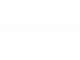 Spin The Book (PS5) &nbsp; &copy; Oiven 2024 &nbsp;  1/1