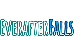 Everafter Falls (PS4)   © Akupara 2024    1/1