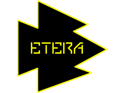 Etera (PS5) &nbsp; &copy; Domynyo 2024 &nbsp;  1/1