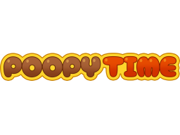 Poopy Time (PS5)   © Nostra 2024    1/1